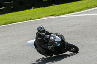 cadwell-no-limits-trackday;cadwell-park;cadwell-park-photographs;cadwell-trackday-photographs;enduro-digital-images;event-digital-images;eventdigitalimages;no-limits-trackdays;peter-wileman-photography;racing-digital-images;trackday-digital-images;trackday-photos